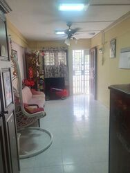 Blk 202 Marsiling Admiralty Park (Woodlands), HDB 3 Rooms #477924341